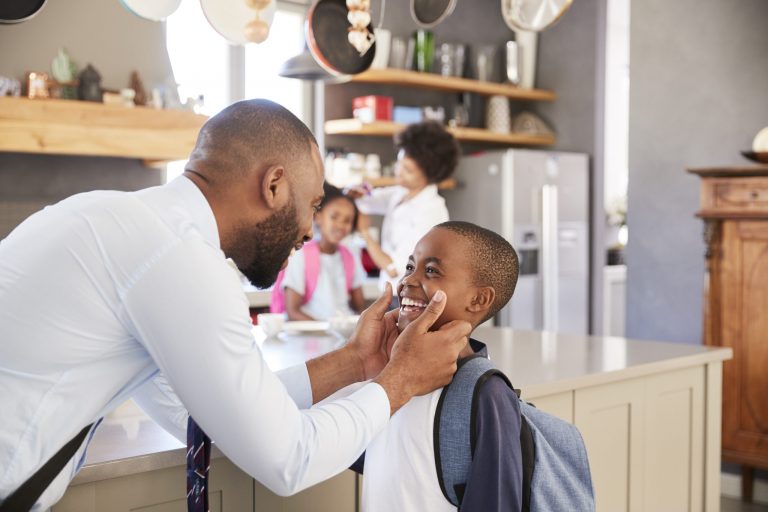 Como melhorar a relação entre a família e a escola?