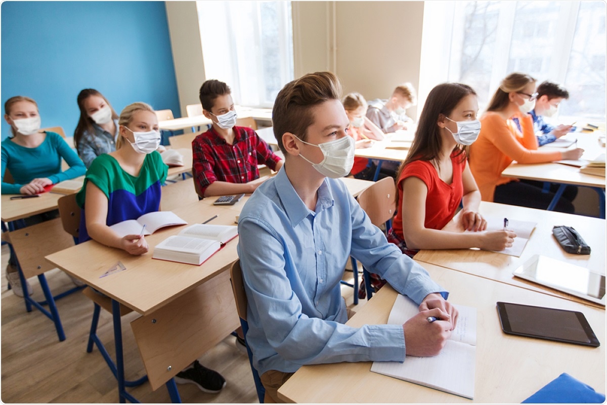 Quais os impactos do coronavírus no mercado de educação?