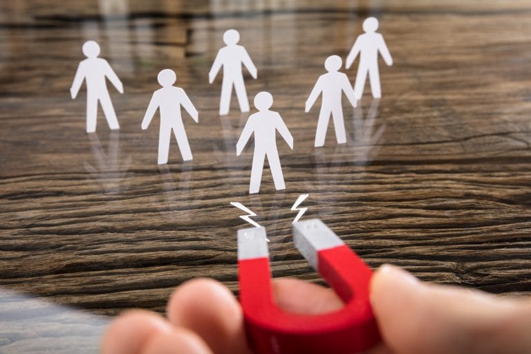 Marketing educacional: saiba como captar alunos e fidelizá-los