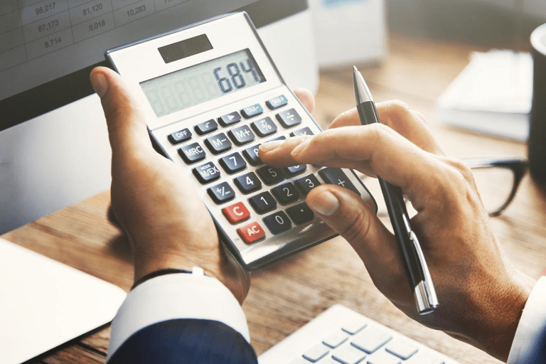 Gestão financeira escolar: entenda o que saber antes de começar!