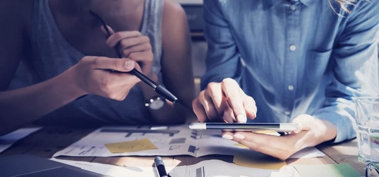 5 dicas de e-mail marketing para e atrair mais alunos