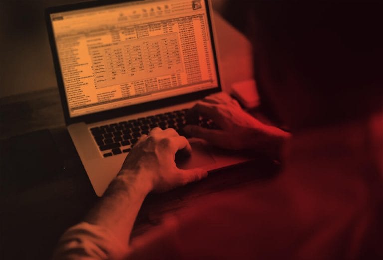 Como escolher um software de gestão para sua escola?