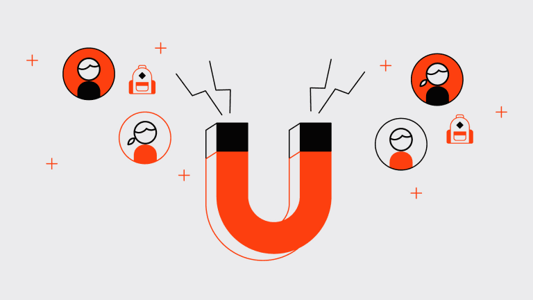 O que é inbound marketing, como aplicar e porque ele é tão importante para a sua escola.