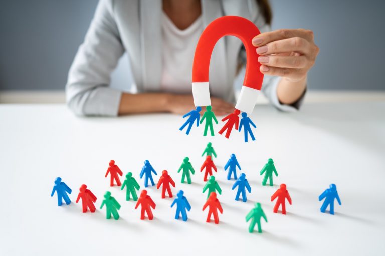 7 premissas para captação e retenção de alunos