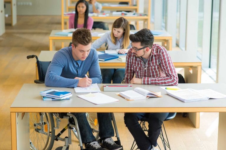 O que é design thinking e a sua importância para as escolas