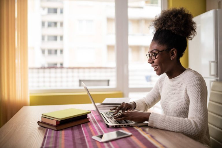 Como escolher um software de gestão escolar para 2019?