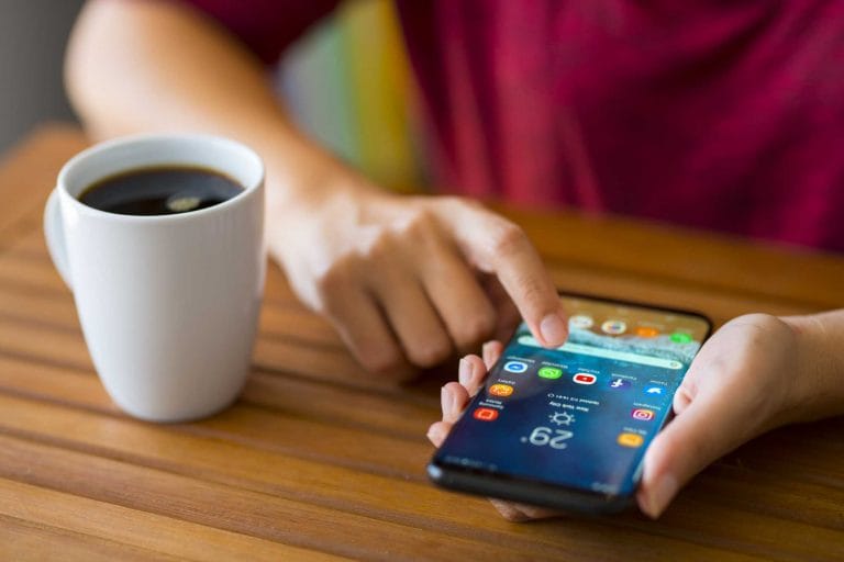 Descubra como pode ser fácil fazer marketing no WhatsApp