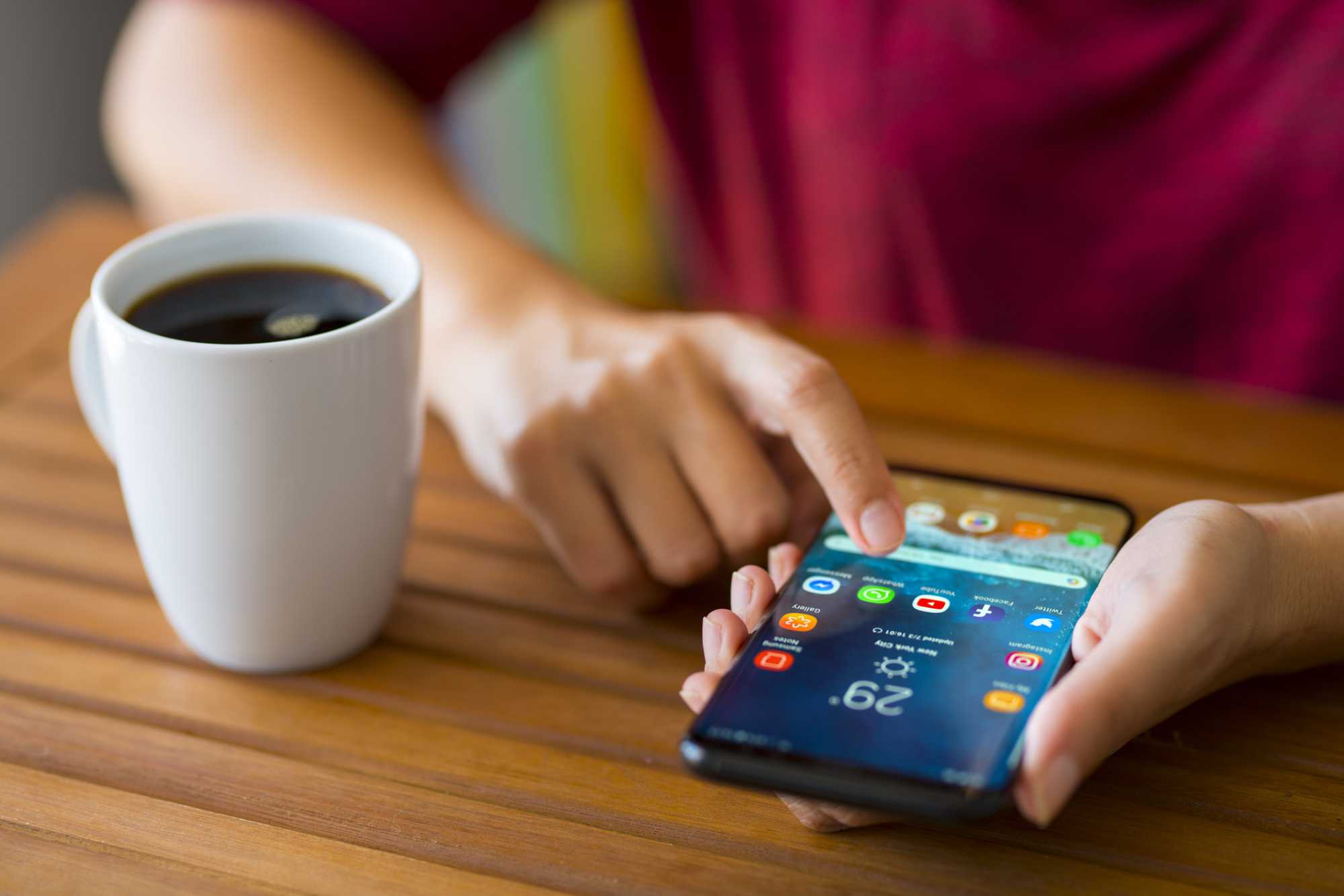 Descubra como pode ser fácil fazer marketing no WhatsApp