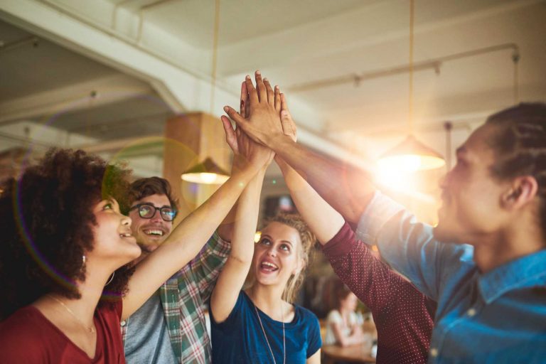 6 melhores estratégias de marketing educacional para atrair alunos