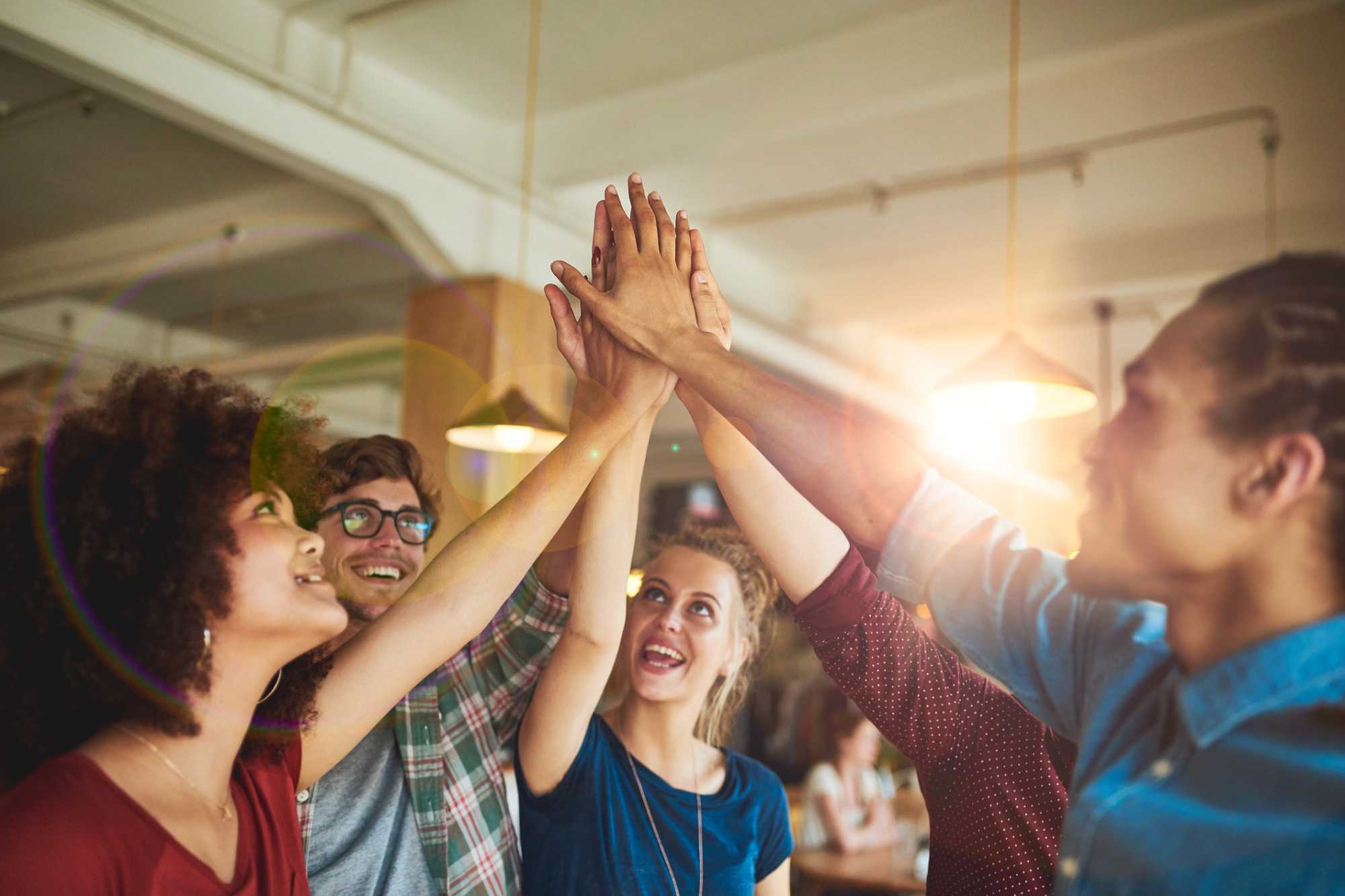 6 melhores estratégias de marketing educacional para atrair alunos