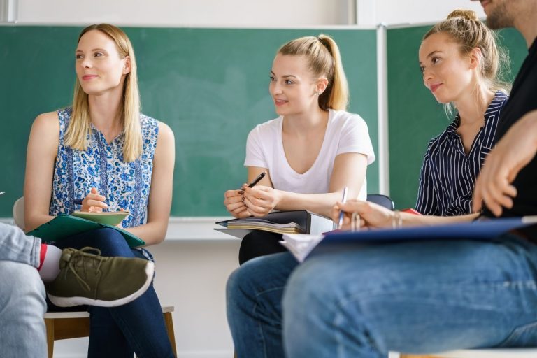 Conheça o método MPI e como ele pode atrair mais alunos