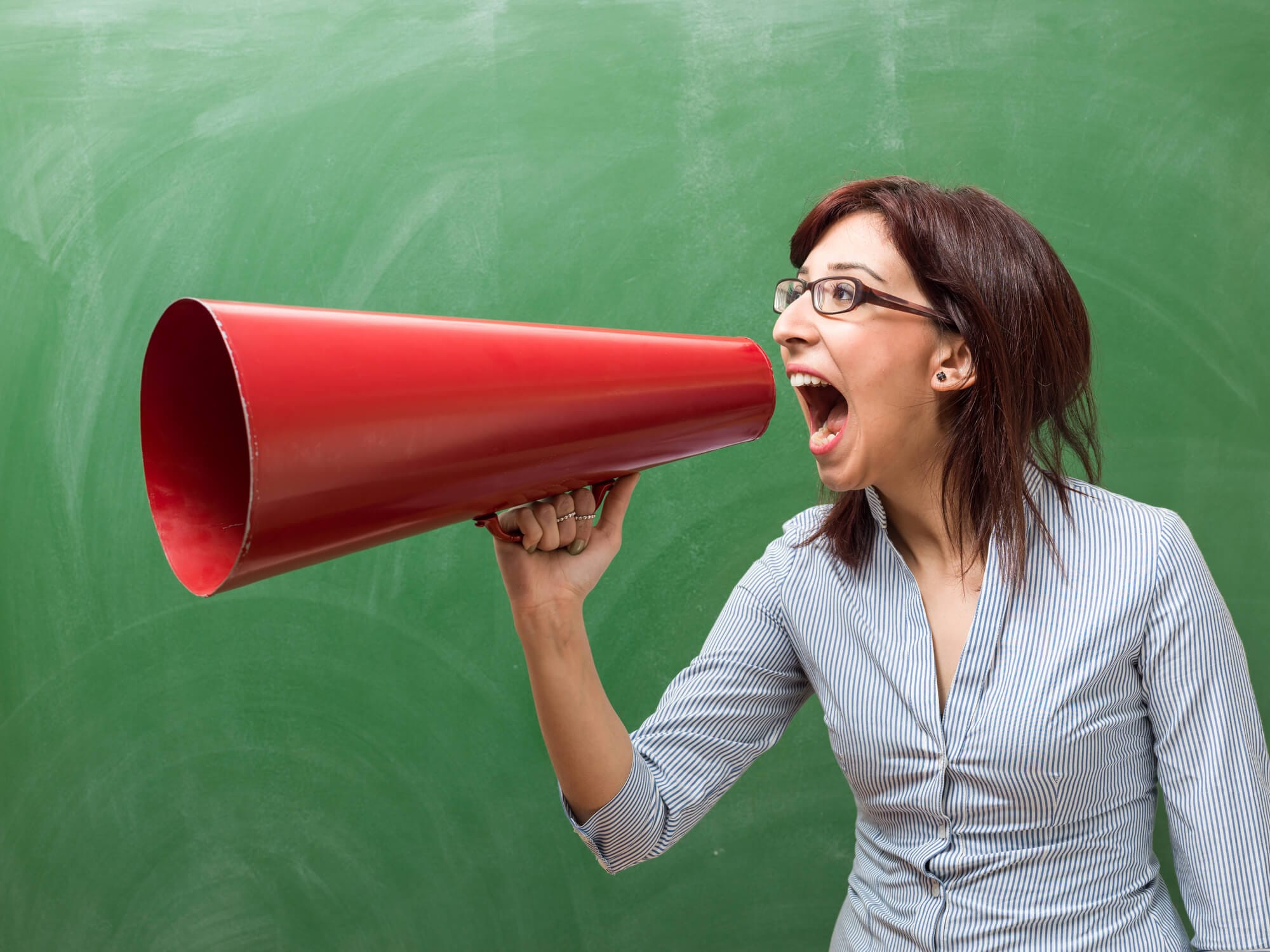 O que é inbound marketing, como aplicar e porque ele é tão importante para a sua escola