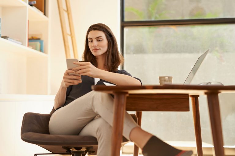 5 dicas para organizar melhor seu tempo de trabalho