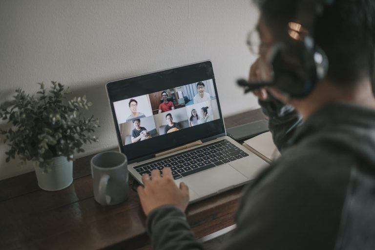 Educação 4.0: o que é esperado da educação do futuro?