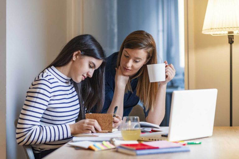 Dificuldade de aprendizagem: saiba quais são os principais desafios