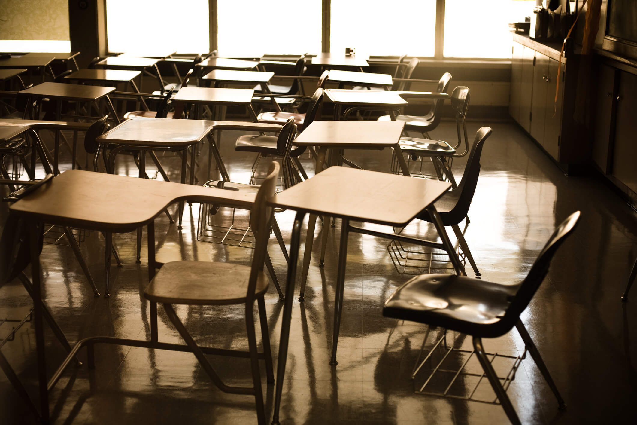 Inadimplência e evasão escolar, como evitar
