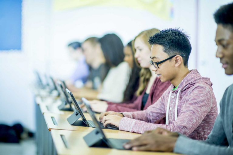 Como fazer uma escola mais inclusiva? Veja 5 maneiras!