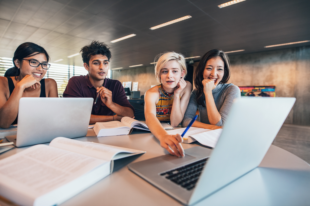 Saiba a diferença entre EAD e Ensino Remoto