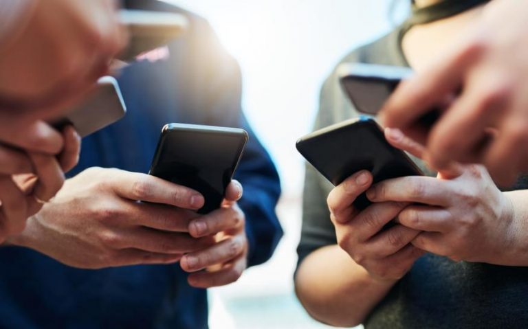 Quatro passos para melhorar a comunicação escolar