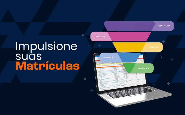 Produto F10: Conheça o Funil de Vendas