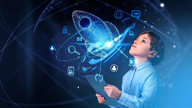 Tecnologia Educacional como diferencial competitivo