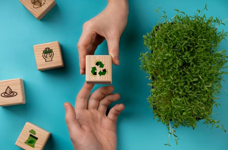 Dia Mundial do Meio Ambiente: cinco dicas para tornar o dia a dia da escola mais sustentável