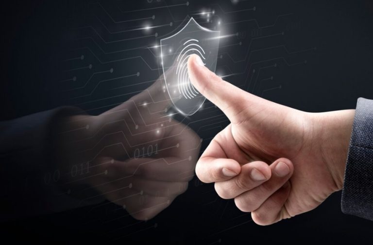 Vantagens da assinatura digital nas matrículas 