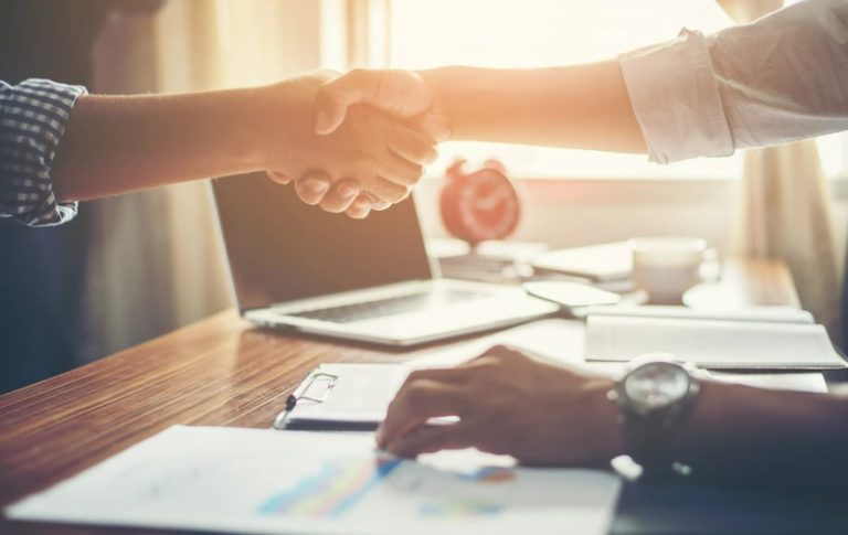 Fusões & Aquisições: quando é hora de investir?