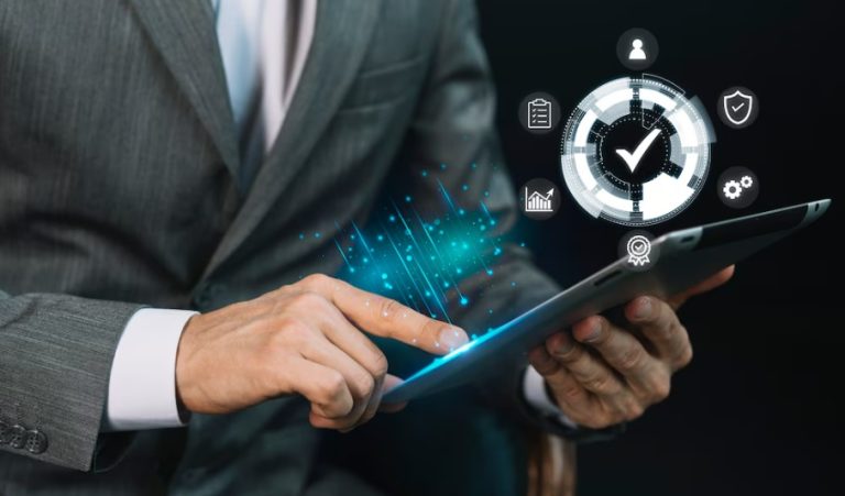 Como a tecnologia pode garantir bons índices de rematrícula? 