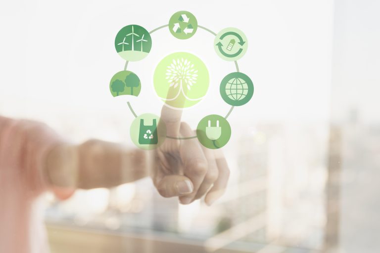 Saiba como o conceito ESG transforma o mercado da educação 