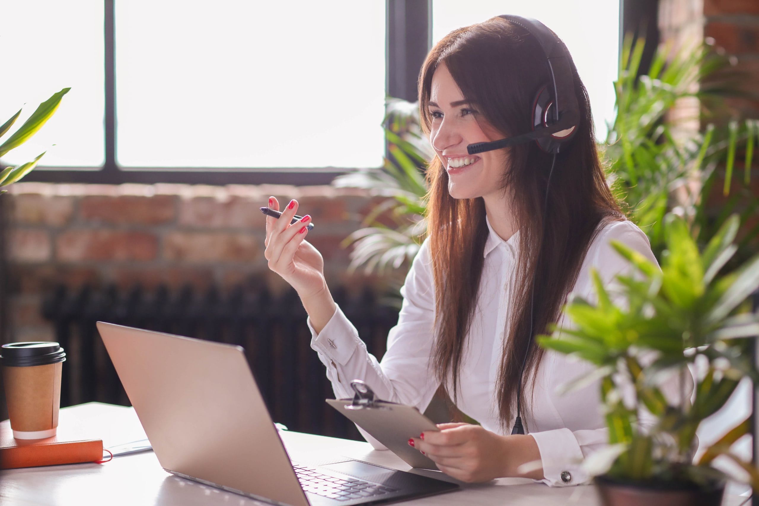 Saiba como usar a tecnologia no atendimento ao cliente