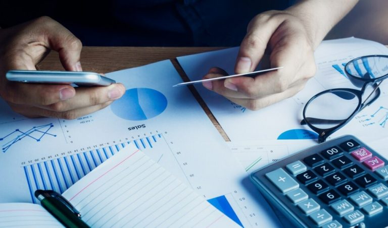 Planejamento Tributário: saiba como a tecnologia pode ajudar