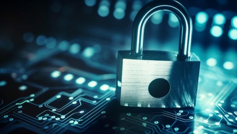 Dia da Internet Segura: como promover o letramento digital na escola