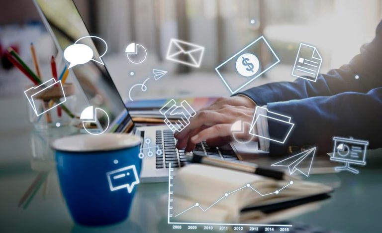 Marketing educacional: como criar uma estratégia completa e inovadora? 