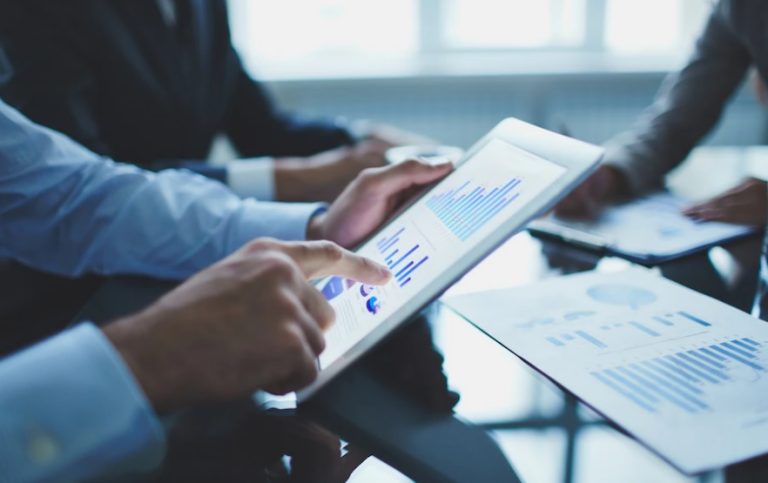 Aprenda a fazer um planejamento estratégico para a sua escola 