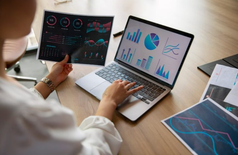 Cinco KPIs indispensáveis na Gestão Escolar