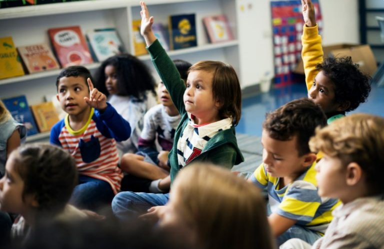 O que esperar do novo Plano Nacional de Educação