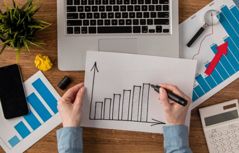 Saiba o que é Growth Hacking e como ele pode ajudar a sua escola 