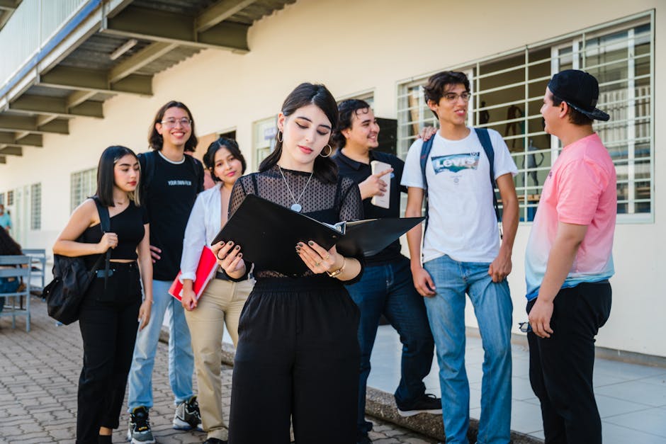 Como aumentar a captação e matrícula em escolas livres