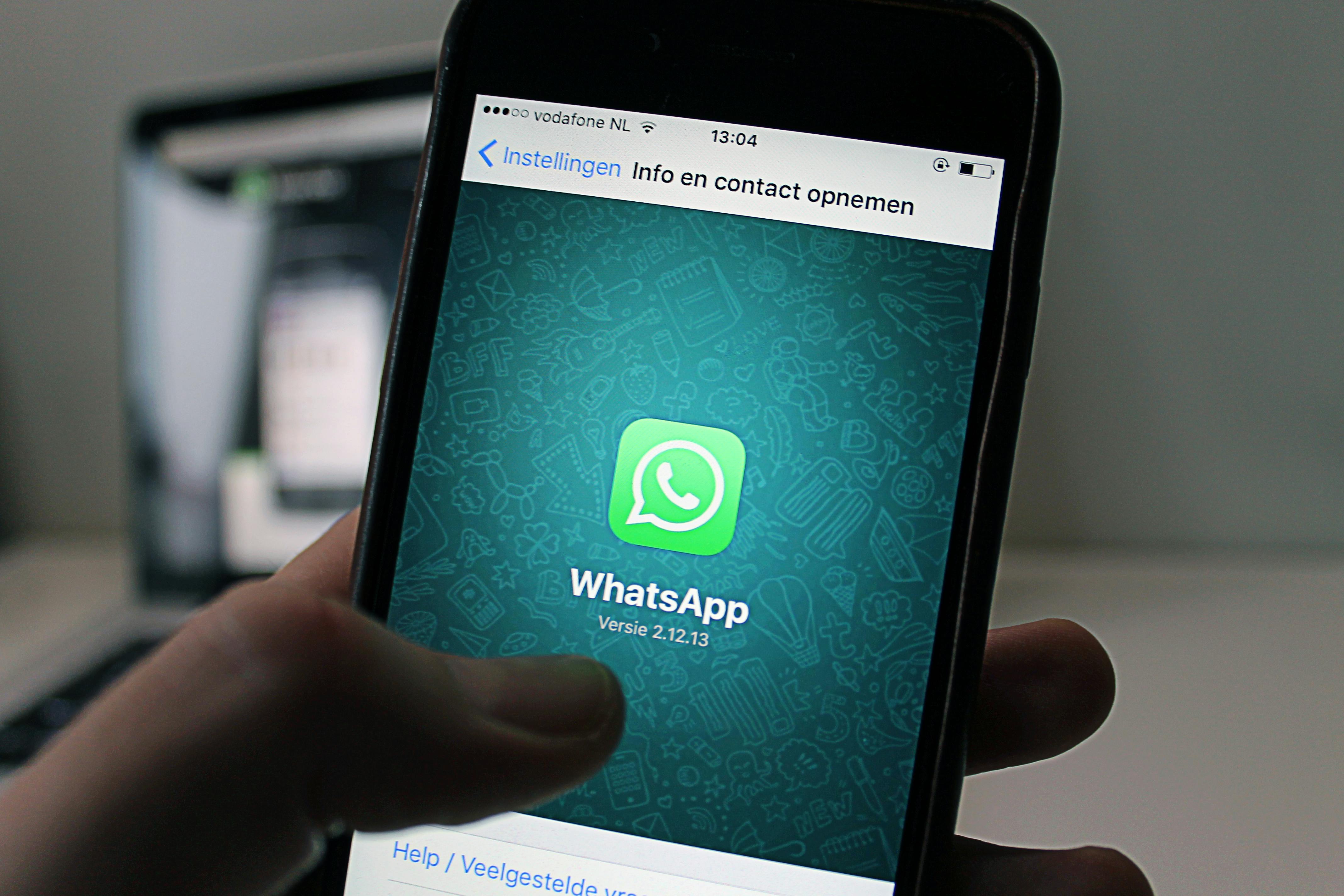 CRM Escolar com WhatsApp Integrado: A Ferramenta Definitiva para Potencializar a Captação e Matrícula em Escolas Livres