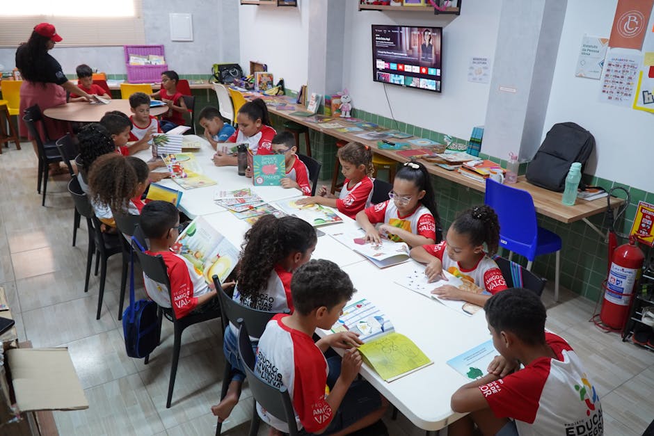 Guia prático para gestores: como interpretar e usar indicadores na Plataforma F10 para decisões estratégicas na gestão escolar