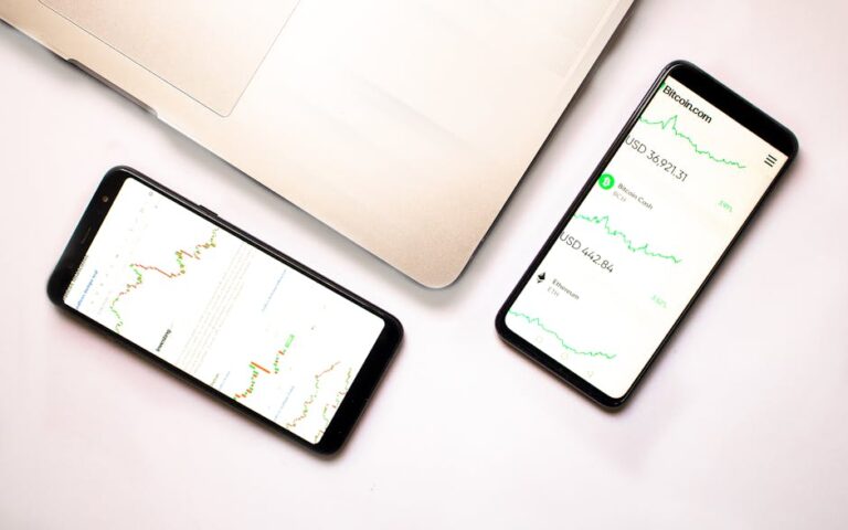 Como a integração do módulo financeiro da F10 com Celcoin ajuda a reduzir inadimplência em escolas livres