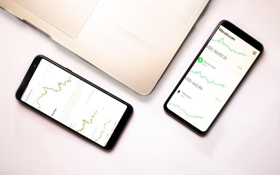 Como a integração do módulo financeiro da F10 com Celcoin ajuda a reduzir inadimplência em escolas livres