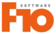 F10 | GESTÃO ESCOLAR