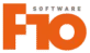 F10 | GESTÃO ESCOLAR