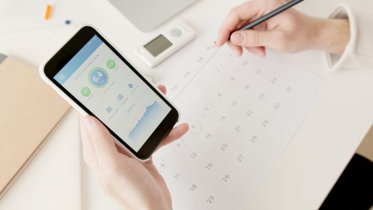 Automação da Cobrança Escolar via Aplicativo Smart Aluno: Praticidade para Reduzir Inadimplência