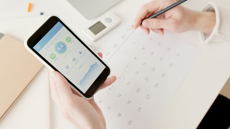 Automação da Cobrança Escolar via Aplicativo Smart Aluno: Praticidade para Reduzir Inadimplência