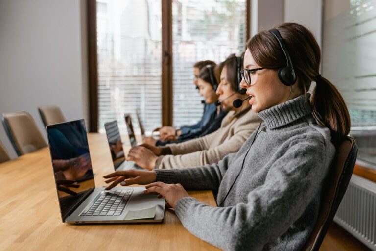 ERP Escolar Integrado com CRM: Como Potencializar a Gestão e Captação na Sua Escola