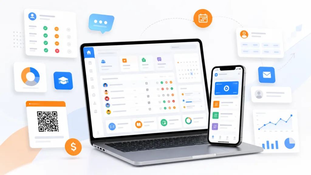 O que é AVA? Entenda o Ambiente Virtual de Aprendizagem